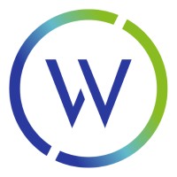 World Insurance Associates - Wall Township NJ
