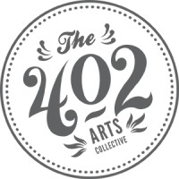 402 Arts Collective