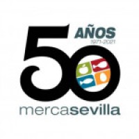 Mercasevilla