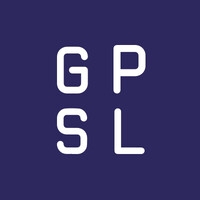 GPSL (Global Publishing Solutions)