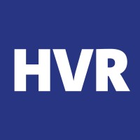 HVR
