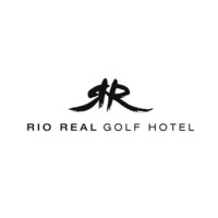 Rio Real Golf & Hotel - Marbella