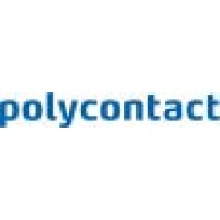 Polycontact Hermannstadt