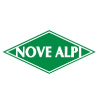 Nove Alpi S.r.l.
