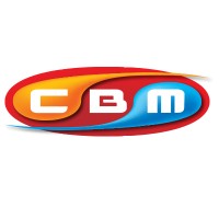 CBM
