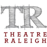 THEATRE RALEIGH INC
