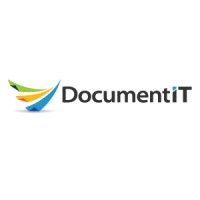Document IT LLC