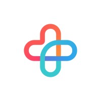 Remedy Health