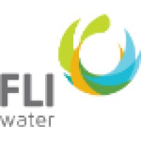 FLI Water