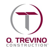 O. Trevino Construction, LLC
