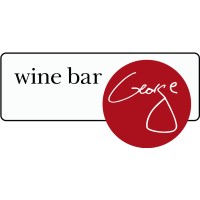 Wine Bar George