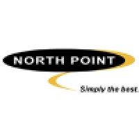 North Point Cars
