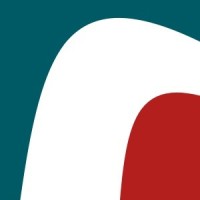 kuhn+partner INGENIEURE