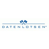 Datenlotsen Education Systems GmbH