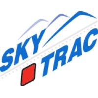 Skytrac Inc