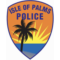 Isle Of Palms Police Department