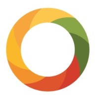 Autism Bedfordshire