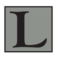 Larkin Industries Inc