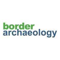 Border Archaeology