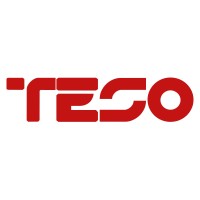TESO l.l.c.
