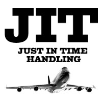 JIT Handling