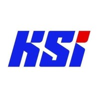 Knattspyrnusamband Íslands (KSÍ) - The FA of Iceland