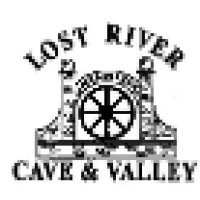 Lost River Cave & Valley