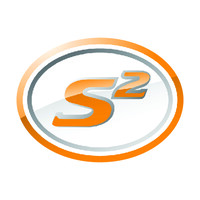 Spine Solutions, Inc.