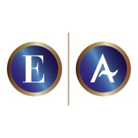 Executive Advisors