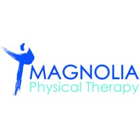 Magnolia Physical Therapy, LLC