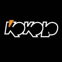 Kokolo - Marquage Textile