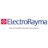 ElectroRayma