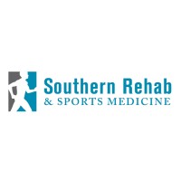 Southern Rehab & Sports Medicine