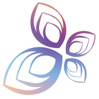 Harmony: a Member of Transformations Care Network