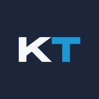 Kirbtech LLC