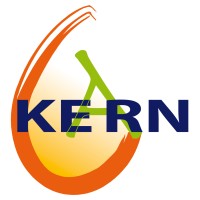 KEaRN