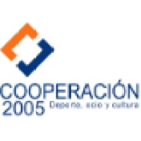 Cooperación 2005, S.L.
