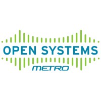 Open Systems Metro