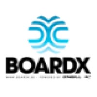 BoardX