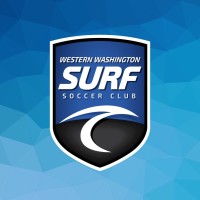 Western Washington Surf SC