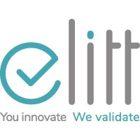 ELITT