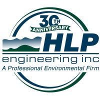 HLP Engineering, Inc.
