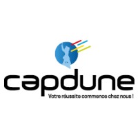 Capdune