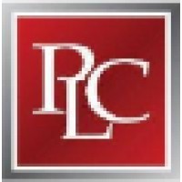 PLC Insurance, LLC