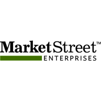 MarketStreet Enterprises