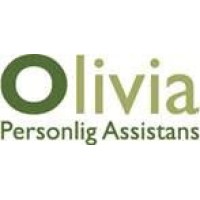 Olivia Personlig Assistans AB