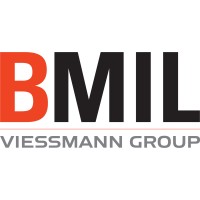 BMIL Technologies, LLC