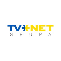 TVNET GRUPA