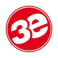3e Handels- und Dienstleistungs AG