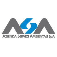 ASA Azienda Servizi Ambientali SpA